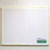 Schilderij groot - Zonnen