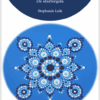 'Mandala Dot Painting - De startersgids'